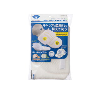 St Eh ObY  _CSt@StLbvh[lbg OT-5001 yIRz