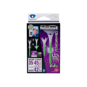 eB[ Eh _CSt g}z[NeB[ Z~O&V[g TE-517 yIRz