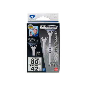 eB[ Eh _CSt g}z[NeB[ C&V[g TE-519 yIRz