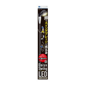 Stpi Kpi XCO _CSt _CXCOLED TR-5001 yIRz