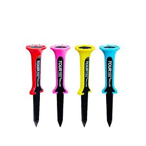 �e�B�[ ���E���h ���C�g Tour Tee PLIS �c�A�[�e�B �v���X T-496 �yIR�z