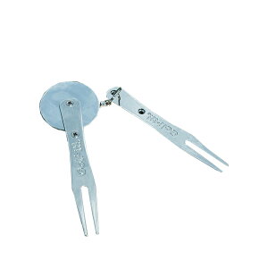 p^[ Kpi  St Cg p^[Kp[ M-389 yIRz