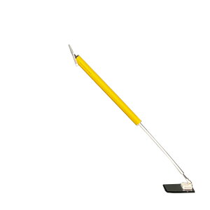 ゴルフ用品 練習用品 スイング ライト シンプルマスター OP ツアーバージョン M-507 【IR】