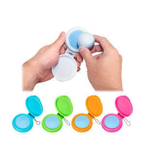 N[jO eiX  Cg {[@ zEFbg^Cv G-403 yIRz