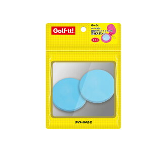 N[jO eiX  Cg {[@zEFbg^CvpX|W G-404 yIRz