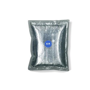 X|[c p N[_E C g@gѕۗ p[N[[ G-596 yIRz