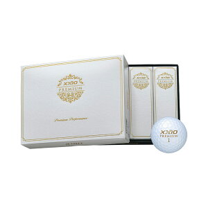 Stpi Ehpi St{[ [NVI v~A {[ CS[h 12 XNP9GLD S[h yIRz