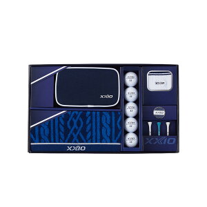 ii ܕi St Ry ObY [NVI oEh hCu II {[ MtgZbg GGF-F5501 lCr[ lCr[ yIRz