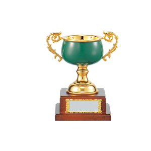 D  St Ry J V-Shika X^_[h Jbv CLN.1405-C C yIRz