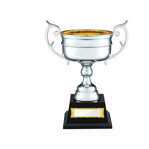 D  St Ry J V-Shika X^_[h WCJbv JC.1240-C C yIRz