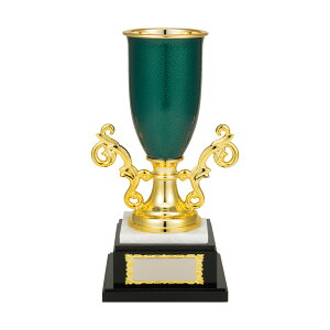 D  St Ry J V-Shika X^_[h WCJbv JC.1248-C A yIRz