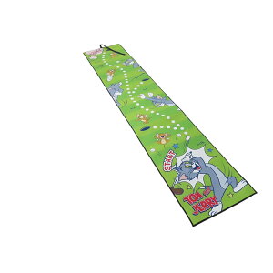 O[ p^[}bg  gƃWF[ ANVfgVbg Stp^[}bg 4125000900 O[ yIRz