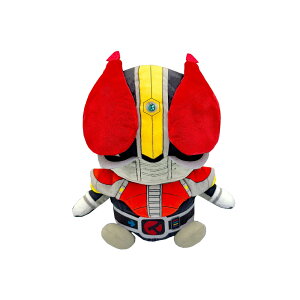 Stpi ی NuJo[ ʃC_[ hCo[ wbhJo[ d KRHD005 460ccΉ O[ yIRz