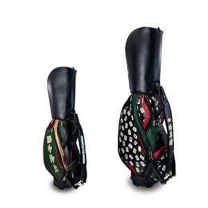 St Y LfB obO NX LfBobO 9.5C` yIRz