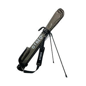 St NuP[X NuobO q t[htX^hNuP[X  T-SB-BK yIRz