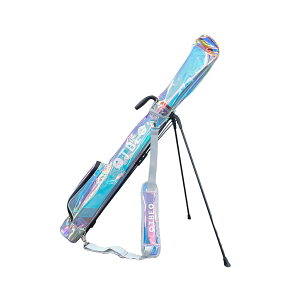 �S���t �N���u�P�[�X �N���u�o�b�O ��q�� �t�[�h�t�X�^���h�N���u�P�[�X �I�[���� T-SB-P �yIR�z