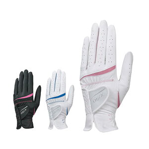 O[u  fB[X X|[c [NVI fBX O[u p GGG-X022W yIRz