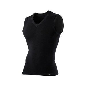 Y Ci[ A_[ X|[c ZEROFIT [tBbg q[gu xXg RۖhLf yIRz