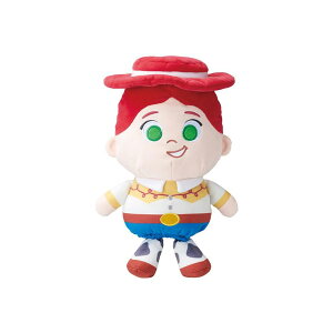 Stpi ی NuJo[ fBYj[ gCXg[[ WFV[ DRpwbhJo[ 460ccΉ yIRz