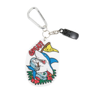 Eh O[ {[  EBEB p^[Lb`[ ALOHA SHARK PC-212 }`J[ yIRz