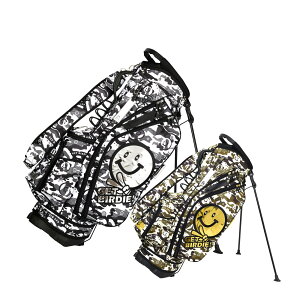 St Y LfB obO EBEB GET BIRDIE! CAMO y X^hobO CB-166-CB-167 yIRz