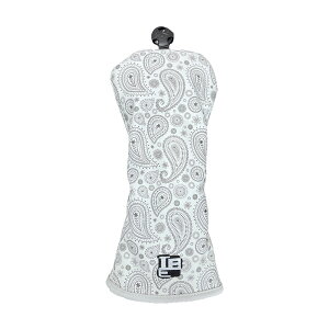 Stpi ی NuJo[ q yCY[ hCo[ wbhJo[ T-HC1-P FWp yIRz