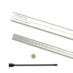 p^[ Kpi  St LPSwing }` pbeBO ~[ ACg XeBbN LPS120M Vo[ yIRz