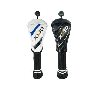 Stpi ی NuJo[ [NVI wbhJo[ FW GGE-X157F yIRz