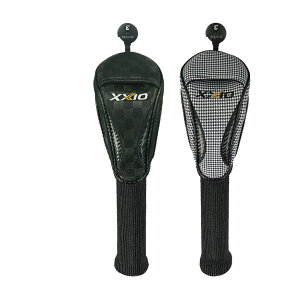 Stpi ی NuJo[ [NVI wbhJo[ FW GGE-X161F yIRz