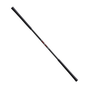 Stpi Kpi XCO LPSwing POWER UP STICK D3 p[Abv XeBbN 680g ubN yIRz