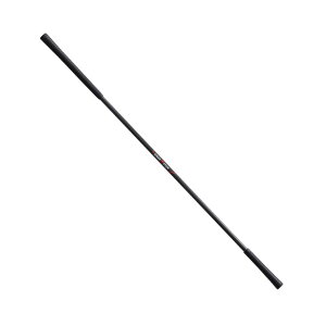 Stpi Kpi XCO LPSwing SPEED UP STICK Xs[hAbv XeBbN 370g ubN yIRz