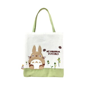 |[` ~jg[gobO EhobO Wu ƂȂ̃gg btgg ~jg[gobO 1165052400 x[W yIRz