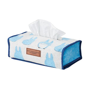 |[` ~jg[gobO EhobO Wu ƂȂ̃gg gg VGbgeBbVJo[ 1165046500 u[ yIRz