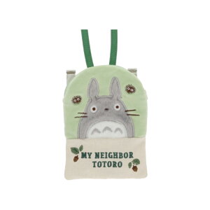 |[` ~jg[gobO EhobO Wu ƂȂ̃gg ggƂł}XRbg|Pbg|[` 1025014200 O[ yIRz