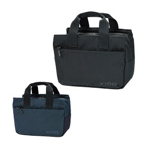 |[` ~jg[gobO EhobO [NVI ۗ g[gobO GGF-B7006 yIRz