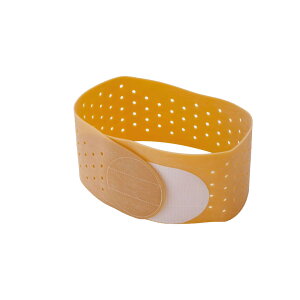 IDEAL BODY ACfBA {fB S xg M/L IBFG-5779 yIRz