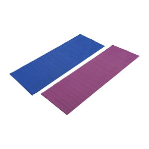 IDEAL BODY ACfBA {fB K}bg  6mm IBFG-5760 yIRz