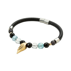 X|[c d 퐶 T|[^[ t@Ce RAKUWAuXbg ECOX S[h }`J[ yIRz