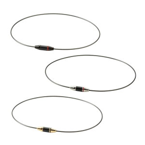 X|[c d 퐶 T|[^[ t@Ce RAKUWAlbNX EXTREME J[{ yIRz