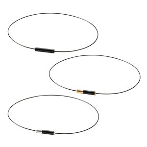 X|[c d 퐶 T|[^[ t@Ce RAKUWAlbNX EXTREME WIg[ yIRz