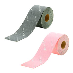 X|[c d 퐶 T|[^[ t@Ce ^bNXe[v yIRz