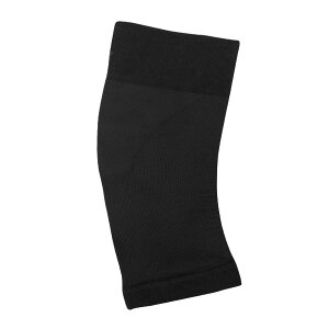 X|[c d 퐶 T|[^[ t@Ce T|[^[ ^bNX Ђp\tg^Cv X[p[Cg j[A yIRz