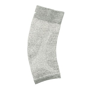 X|[c d 퐶 T|[^[ t@Ce T|[^[ ^bNX Ђp\tg^Cv X[p[EH[ j[A yIRz