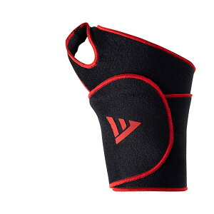 X|[c d 퐶 T|[^[ t@Ce RAKUWAT|[^[ EXTREME@e-SPORTS Xg ubN/bh yIRz