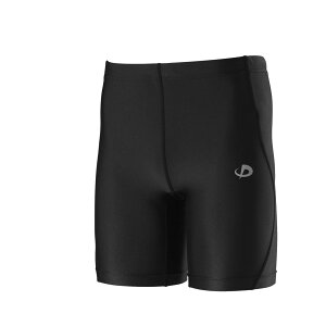 X|[c d 퐶 T|[^[ t@Ce SPORTS SPATS z NEH[^[ yIRz