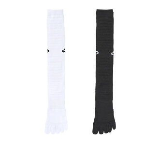 X|[c d 퐶 T|[^[ t@Ce X|[c\bNX 5{w O F2Zbg yIRz