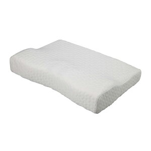 X|[c d 퐶 T|[^[ t@Ce ̂₷炬 Ö@mws[ X^_[h 70 yIRz