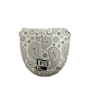 Stpi ی NuJo[ q yCY[ }bg^p^[Jo[ T-MPC-P yIRz