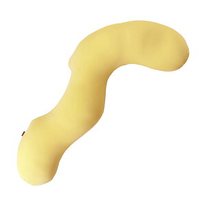 X|[c d 퐶 T|[^[ t@Ce ̂₷炬 Ö@m{fBs[ yIRz