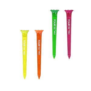 eB[ Eh Cg TOUR TEE PRO NEONS cA[eB v lI 80mm T-489 yIRz